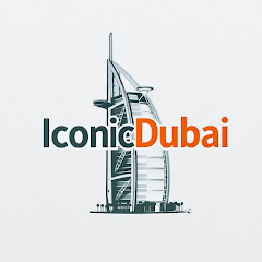 IconicDubai