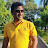 @skarthikeyan119