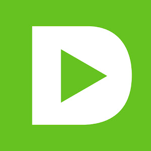 UCJc3p1FsUXycsocQSQ2-_mg YouTube channel image