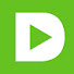 PP7eIzyEELw-channel-avatar-Dumpert