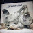@AbdelhadeyMohamed