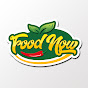 Food Now YouTube Profile Photo