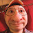 @MontoyaMatrix's avatar