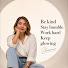 XehnhJwUuiI-channel-avatar-Sharmin's Cozy Vancouver Life 