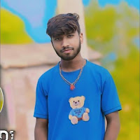 Writer Ankit Kd1 profile image