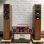 Lê Quang Huy (HNAudio)