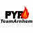 @pyroteam-arnhem0264