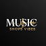 DN8usG397ss-channel-avatar-Music Shops Vibes