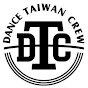 TDC偶像表演學院 TDC Idol Channel