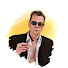 9YjcfzdxVf8-channel-avatar-Андрей Док