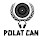 Polat Can Official