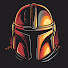 kHy25JCr7Fw-channel-avatar-Alfox