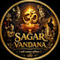 dPpXwUQaRmQ-channel-avatar-Sagar Vandana 