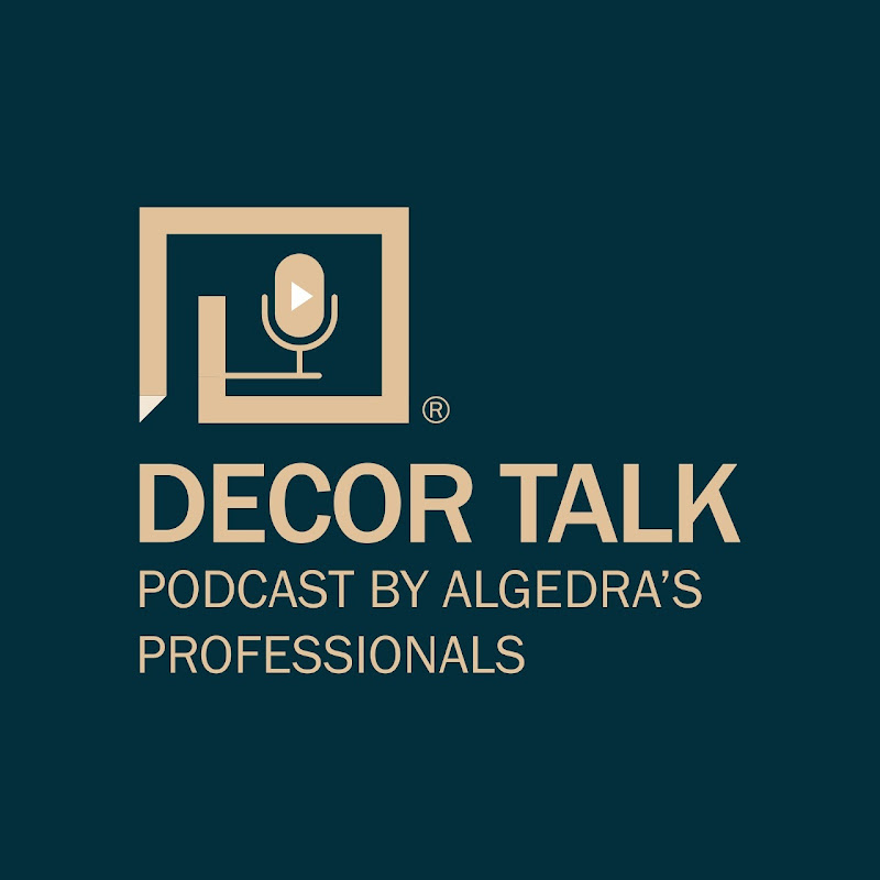 صناع الديكور - Decor Makers
