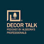 صناع الديكور - Decor Makers Image Thumbnail