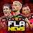 FLA NEWS