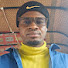 NIK3hTTedmM-channel-avatar-Simpleasy lessons