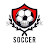 Mk soccer