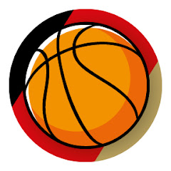 DBB-TV