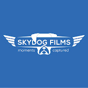 SkyDog Films
