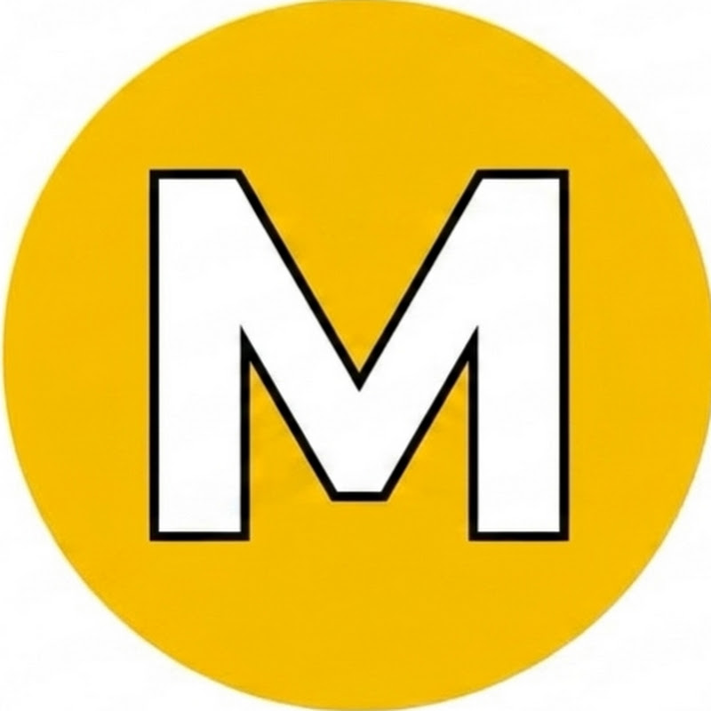 Mack