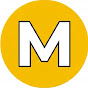 Mack