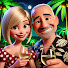 qiR8MW9rpzI-channel-avatar-Wayne & Jo On The Go