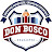 Donbosco Kharagpur