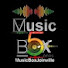 8gB4FRXShWE-channel-avatar-MusicBoxJoinville
