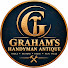DgGie5zPe4E-channel-avatar-Graham's Handyman Antiques