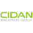 Cidan Machinery Group