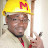 MUSSA ELECTRICAL SERVICE AND INSTALLATION
