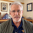 PmA0Q5cZGNk-channel-avatar-Frank Mercer — Home Defense