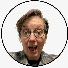 SFpCkJEjeZY-channel-avatar-Tekky Tutor