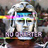 VUBrI8WUL00-channel-avatar-Hyper Tension Films