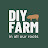 DIY Farm