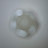 @스위트youtube-t8w