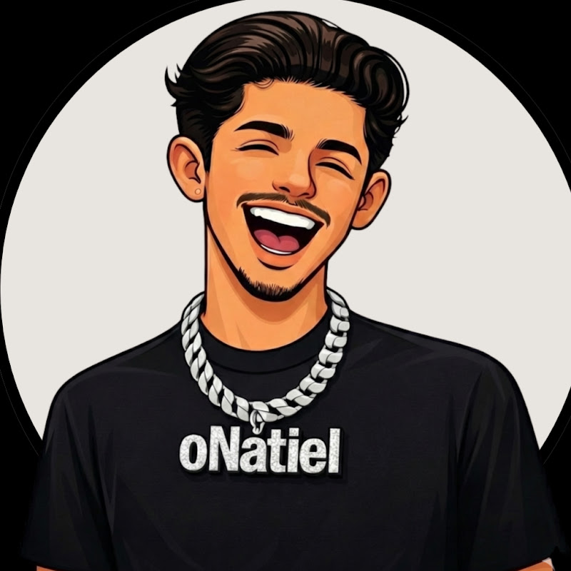 oNatiel