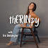 UMIgeyDZKsI-channel-avatar-thERINpy with Erin Washington 🎙️