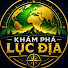 7pHUaspimkk-channel-avatar-Khám Phá Lục Địa