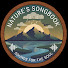 Dd8uDkp-WHo-channel-avatar-Nature's SongBook