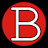 @BrentAureliCodes