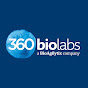 360biolabs logo