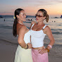 Mescia Twins
