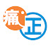 m645SPI2oeA-channel-avatar-中大痛症 CUHK Pain