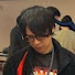 Uxbk3d9uyoE-channel-avatar-えいた切り抜き