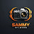 @Sammy-Kitmdia Avatar