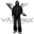 11mZZ8fnezA-channel-avatar-VÄNTRIX 