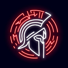 Fired Hoplite