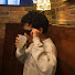 33rFTqfZzJg-channel-avatar-mar